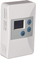 SIEMENS QAA2212.FWNN TEMPERATURE SENSORS