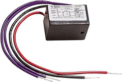 SYSTEM SENSOR EOLR-1 RELAYS