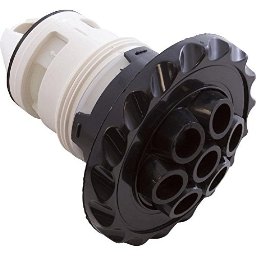 WATERWAY PLASTICS 210-6701 POOL JETS