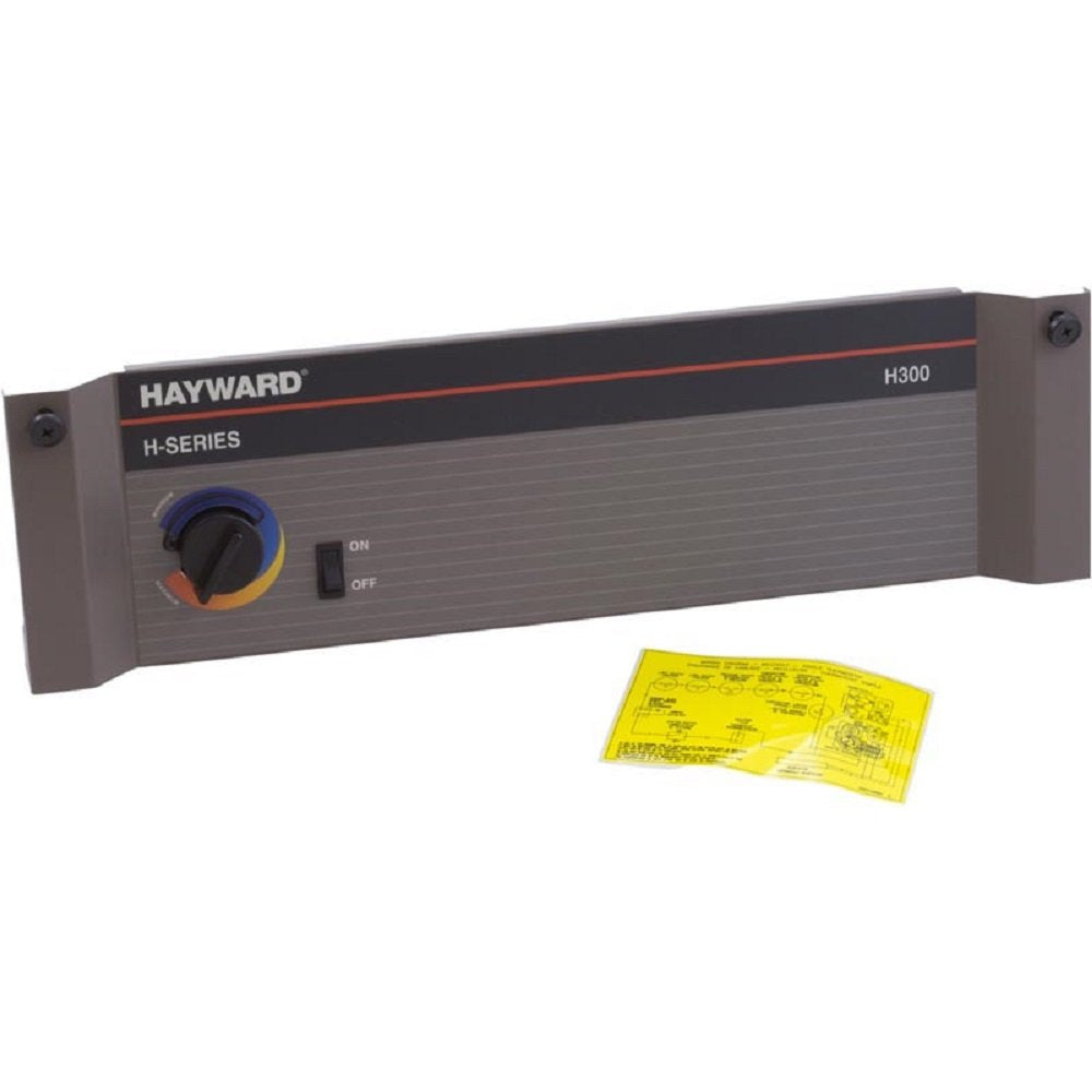 HAYWARD HAXCPA2300 CONTROL BOARDS
