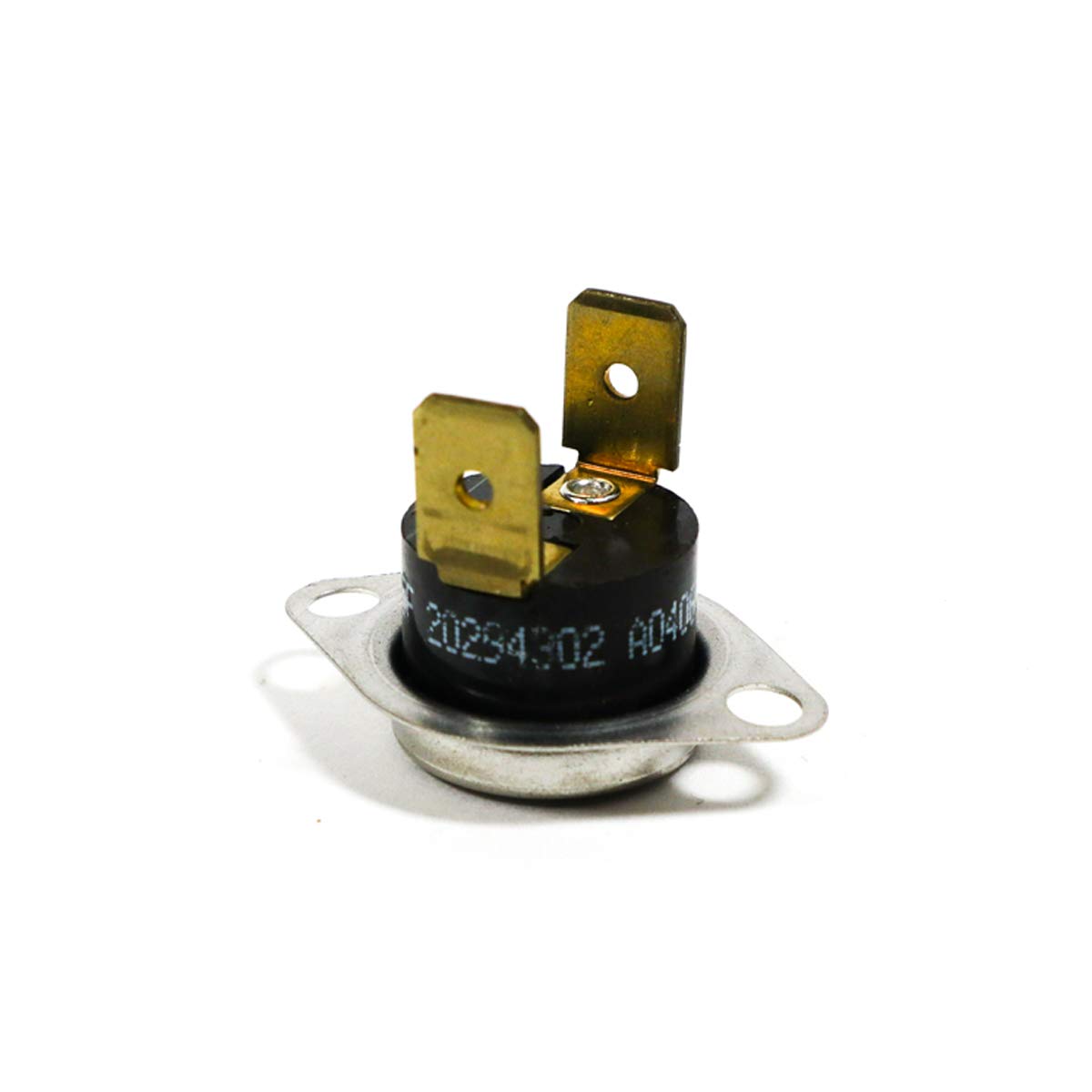 LENNOX 80M51 LIMIT SWITCHES