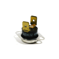 LENNOX 80M51 LIMIT SWITCHES