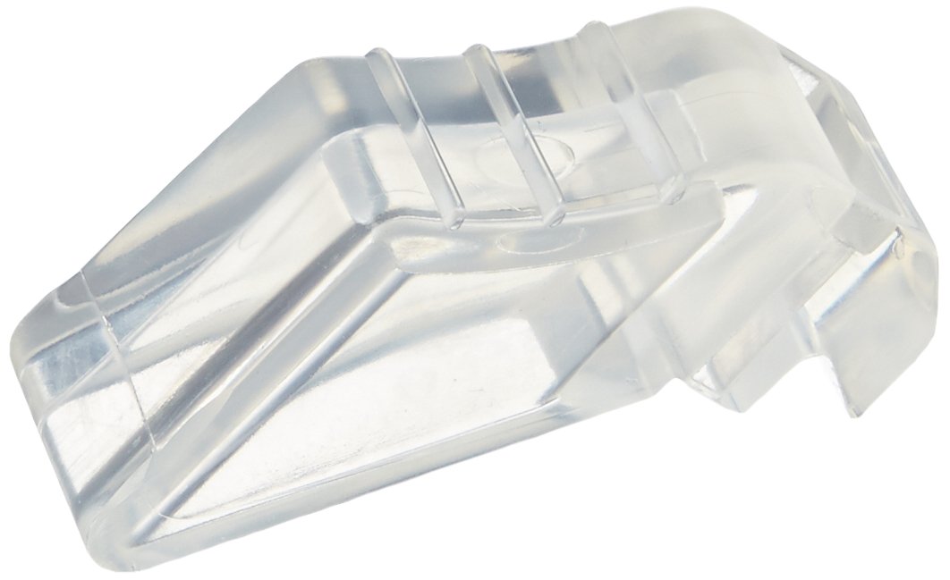 PENTAIR Pentair R18648 Latch Handle Replacement for Leaf Traps Pool and Spa Equipment