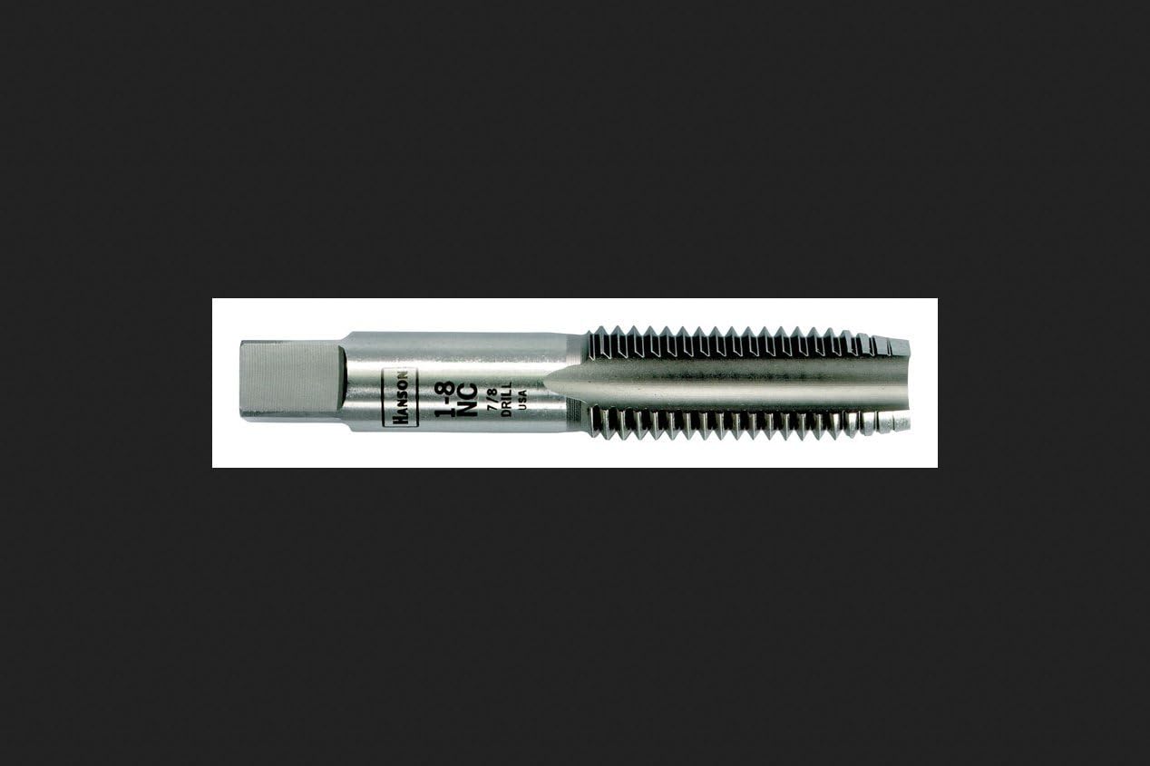 IRWIN 1465ZR PIPE CUTTERS & THREADING