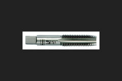 IRWIN 1465ZR PIPE CUTTERS & THREADING