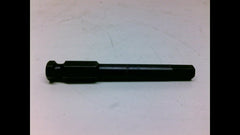 APEX AN-10 DRILLS & IMPACT DRIVERS