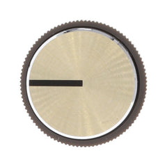 CARRIER 51HK400163 CAPACITORS