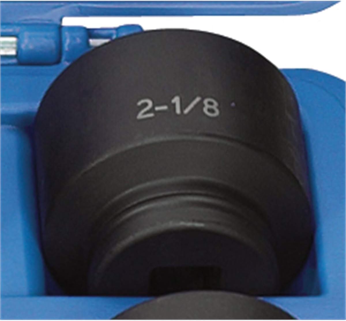 GREY PNEUMATIC 3068R WRENCHES