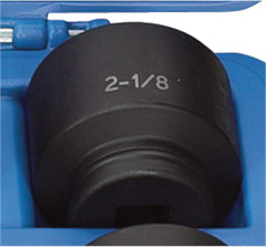 GREY PNEUMATIC 3068R WRENCHES