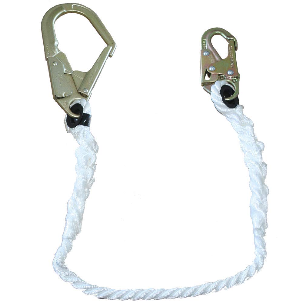 PEAKWORKS V8151205 FALL PROTECTION EQUIPMENT