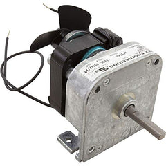 ROLA-CHEM 521805 GEAR MOTOR S