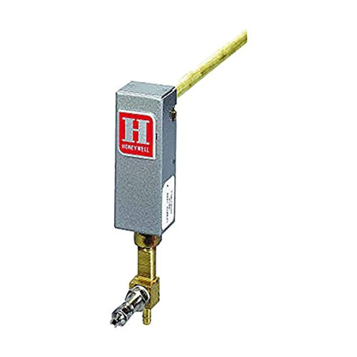 HONEYWELL LP907A1044 PNEUMATIC THERMOSTATS
