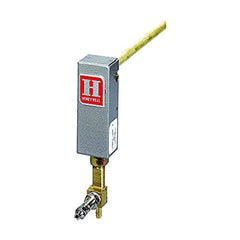 HONEYWELL LP907A1044 PNEUMATIC THERMOSTATS