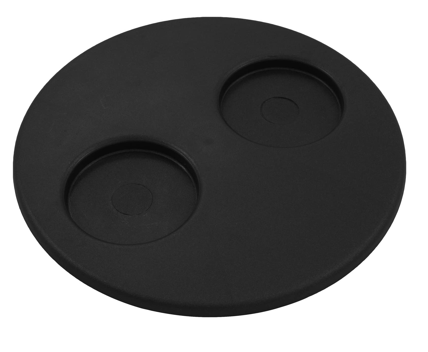 WATERWAY PLASTICS 519-1081 AIR CLEANER REPLACEMENT PARTS