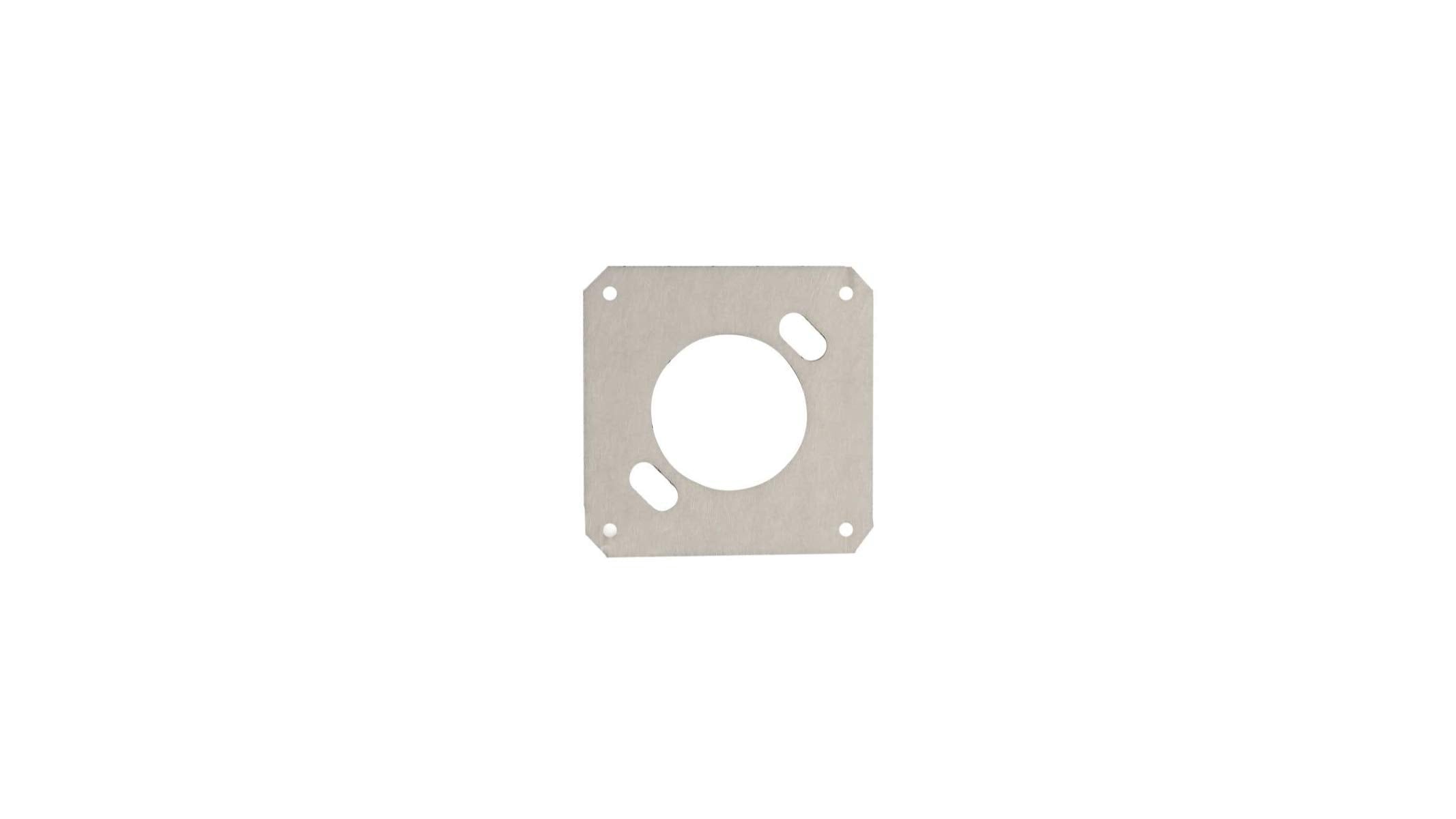 LENNOX 69W51 GASKETS