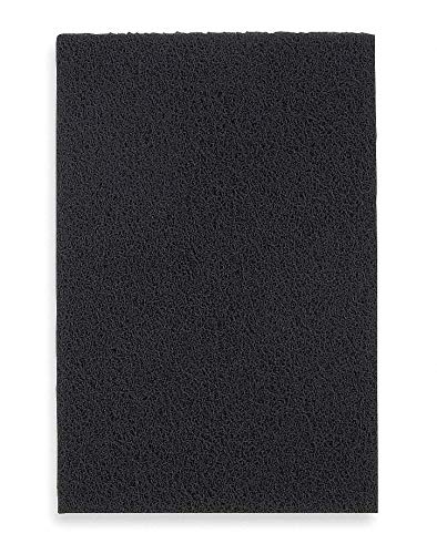 NORTON 66261074800 ABRASIVE HAND PADS