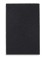 NORTON 66261074800 ABRASIVE HAND PADS