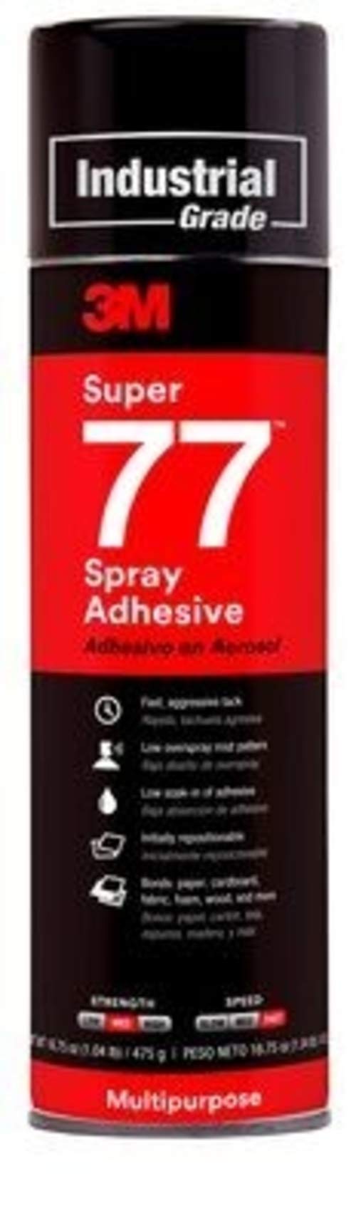 3M 7000028592 CAULKS & SEALANTS