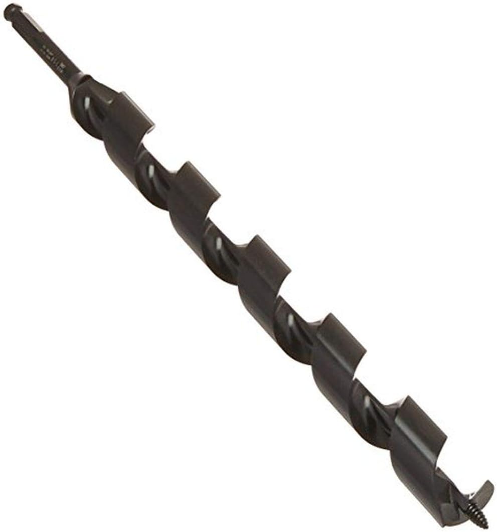 PROTO J471/4X3/32 PUNCHES & CHISELS