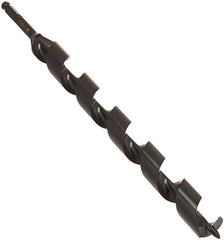 PROTO J471/4X3/32 PUNCHES & CHISELS