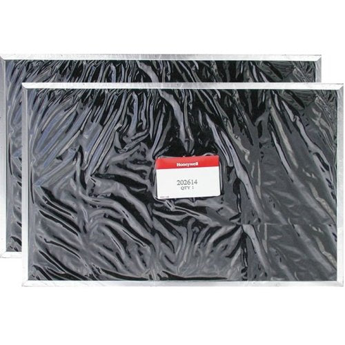 HONEYWELL 202614 EXTENDED SURFACE ACTIVATED CARBON FILTERS