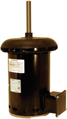 CENTURY MOTORS FC3056F BLOWER FANS