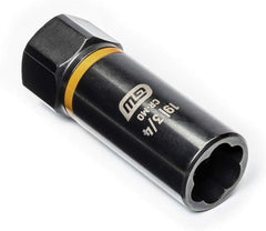 GearWrench 86070 5Pc 1/2 Drive Bolt Biter Set