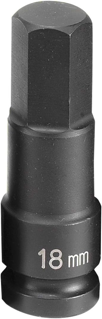 GREY PNEUMATIC 2918M DRILLS & IMPACT DRIVERS