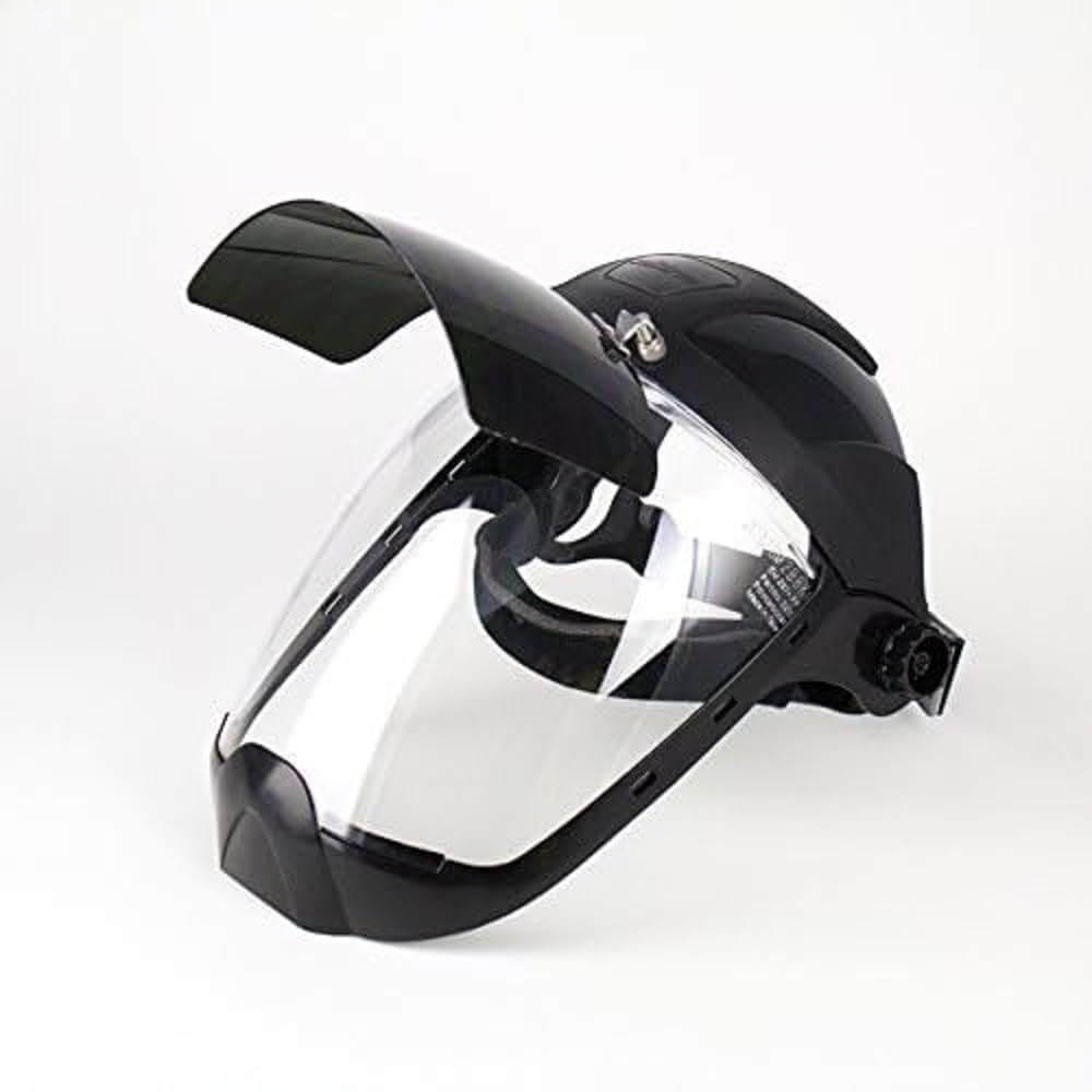 SELLSTROM S32251 FACE PROTECTION