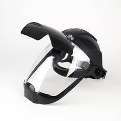 SELLSTROM S32251 FACE PROTECTION