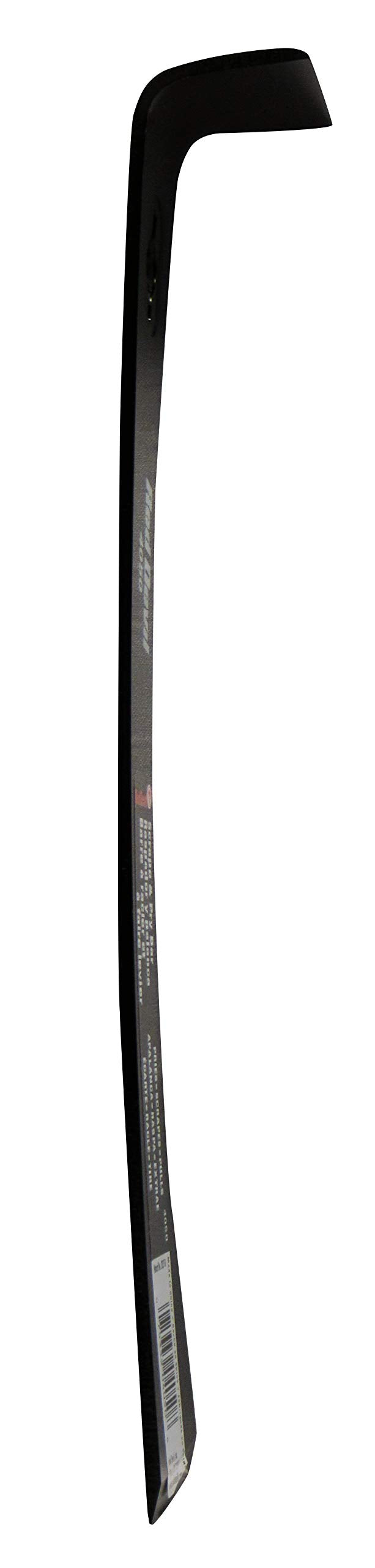 RED DEVIL Red Devil 4050 Scrape N Pry Bar 1 Pack