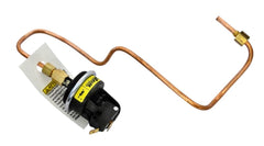 ZODIAC R0457000 POOL SWITCHES