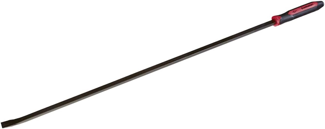 MAYHEW TOOLS 14120 PLIERS