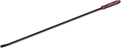 MAYHEW TOOLS 14120 PLIERS