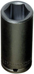 PROTO J7336H WRENCHES