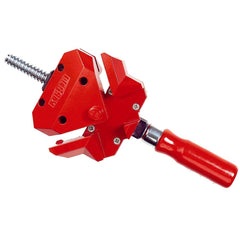 BESSEY WS-6 CLAMPS