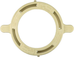 PENTAIR 357199 CLAMPS