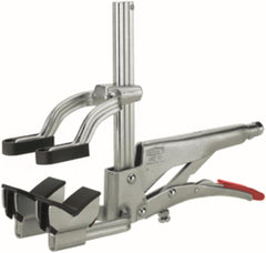 BESSEY SG24-PC PLIERS