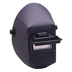 JACKSON SAFETY 14528 WELDING HELMETS