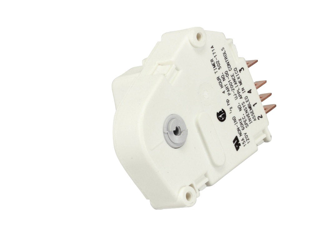 BEVERAGE AIR -502-171A TIMERS