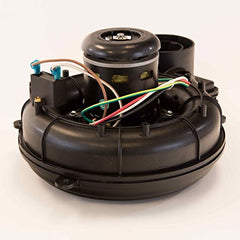 CARRIER 337938-775-CBP DRAFT INDUCER MOTORS