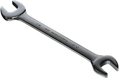 PROTO J3040 WRENCHES