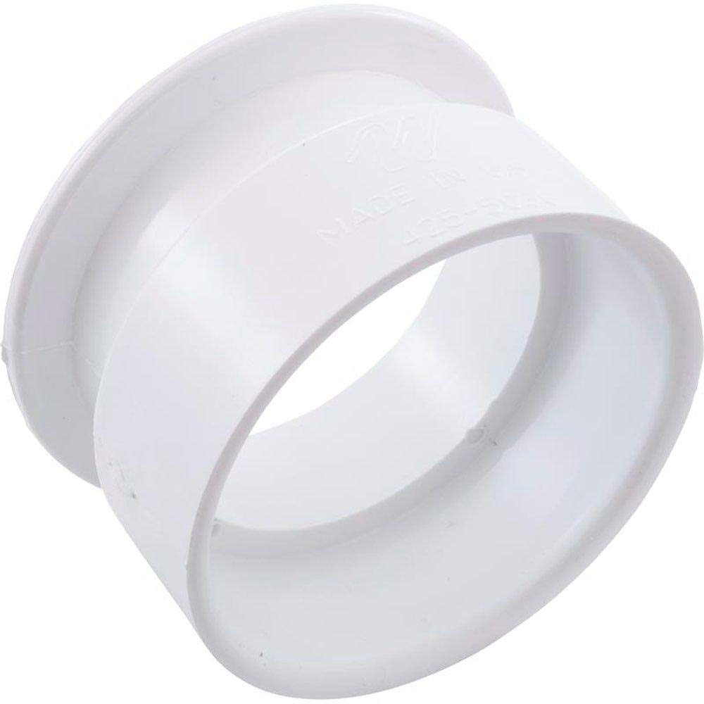 WATERWAY PLASTICS Waterway 425-5030 Gunite Poly Jet Niche Adapter