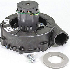 LENNOX 48L96 BLOWER HOUSING & ASSEMBLIES