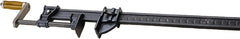 WILTON 21804 CLAMPS