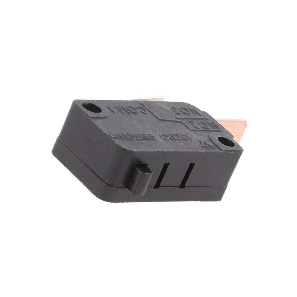 HONEYWELL Honeywell V7-1Z29E9 Micro Switch Premium 25A at 250VAC (1 Pack)