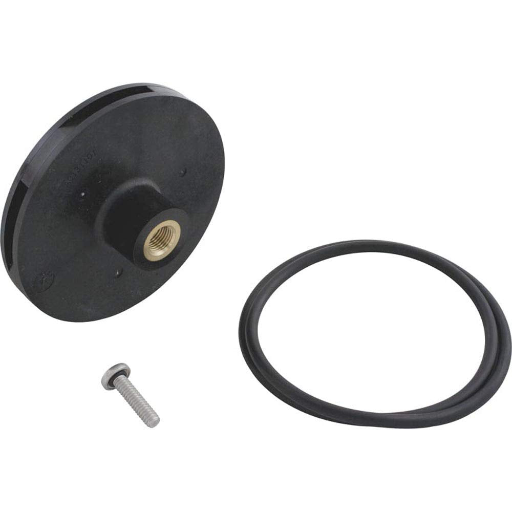 ZODIAC R0479601 POOL & SPA PUMP PARTS