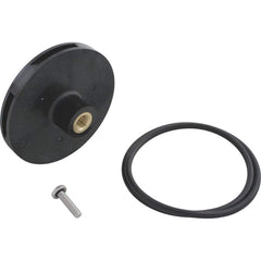 ZODIAC R0479601 POOL & SPA PUMP PARTS