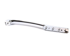 VICTORY VT50674105 DOORS AND DOOR HARDWARE