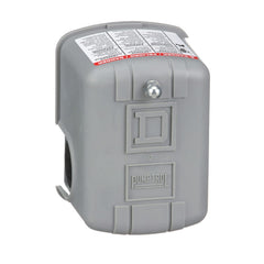 SCHNEIDER ELECTRIC 9013FSG2J24 PRESSURE SWITCHES